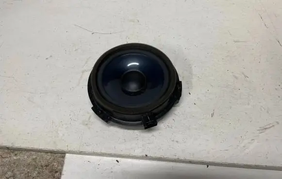 Ford S-MAX Front door speaker 6M2T18808