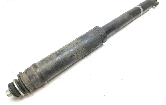 Toyota Auris 150 Rear shock absorber/damper 4853002491 080918B 80701