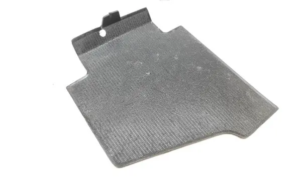 Volvo S90, V90 Glove box pad 31389706 31389072 BPTQA