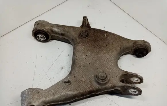 BMW 5 F10 F11 Rear control arm 33326794875 33326865897 33326794877