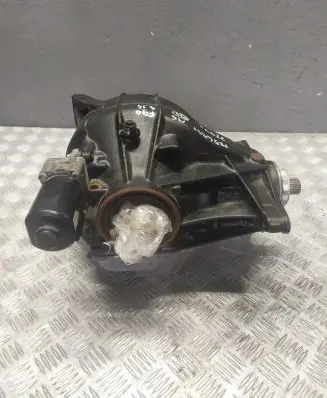 BMW M8 F91 F92 G14 G15 Rear differential 7856928