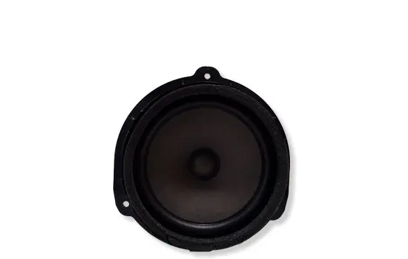 Audi A3 S3 8V Rear door speaker 8V4035411B