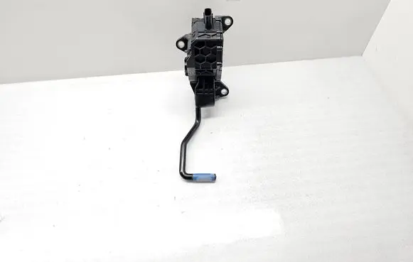 Lexus UX Accelerator throttle pedal 7811076130 2701000180