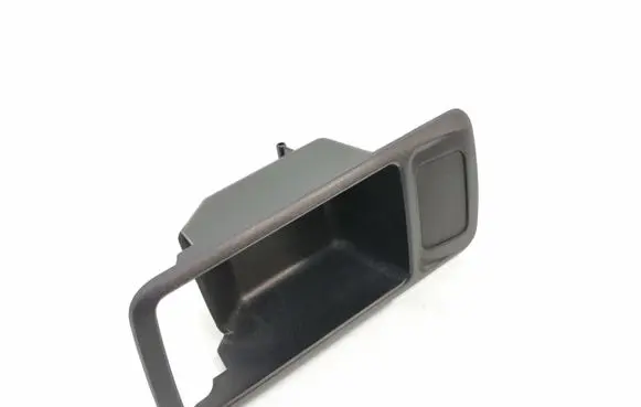 Ford Focus Front door handle cover 3M51226A37