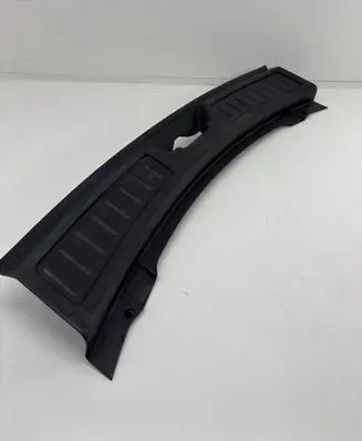 Land Rover Discovery Sport Trunk/boot sill cover protection Fk72113a10ac