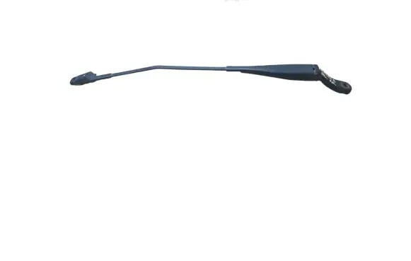 Citroen Berlingo Front wiper blade arm 9682974380