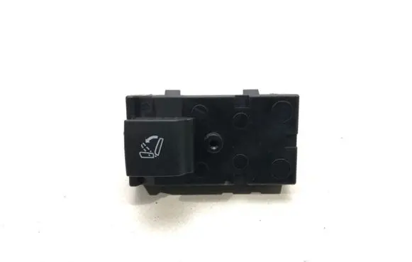 Opel Insignia B Other switches/knobs/shifts