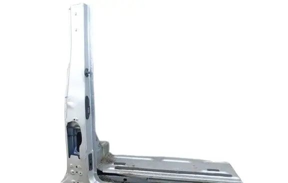 Ford Transit Sill