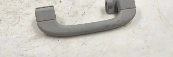 BMW 1 E81 E87 Rear interior roof grab handle 7033662