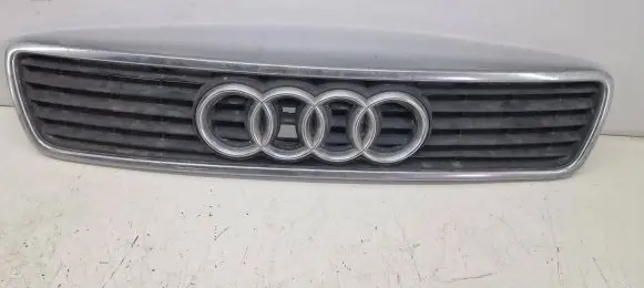 Audi A4 S4 B5 8D Front grill 8D0853651J