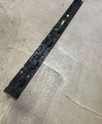 BMW X5 G05 Sill supporting ledge 7425459 5177742459