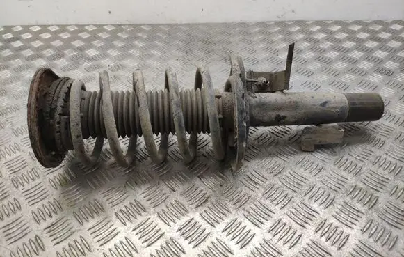 Volvo S80 Front shock absorber/damper