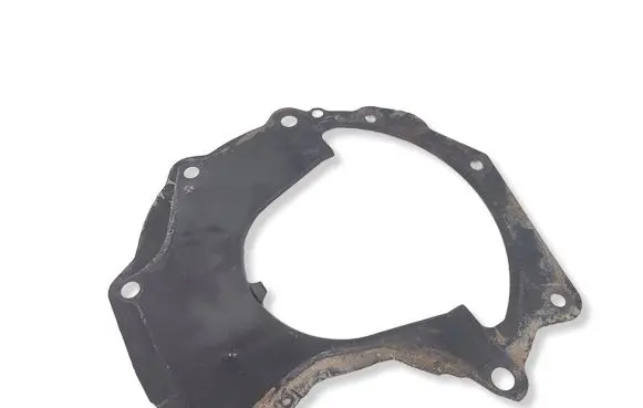 Volkswagen Golf V Gearbox gasket 038103645C