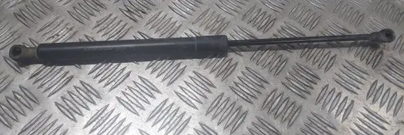 Peugeot 207 Tailgate/trunk strut/damper 9680210980