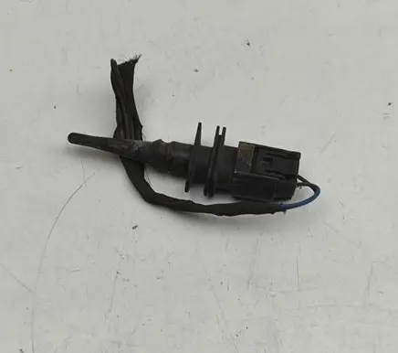 BMW 2 F22 F23 Outside/external air temperature sensor 6936953