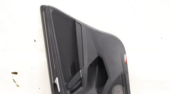 Volkswagen Tiguan Other interior part 5785445