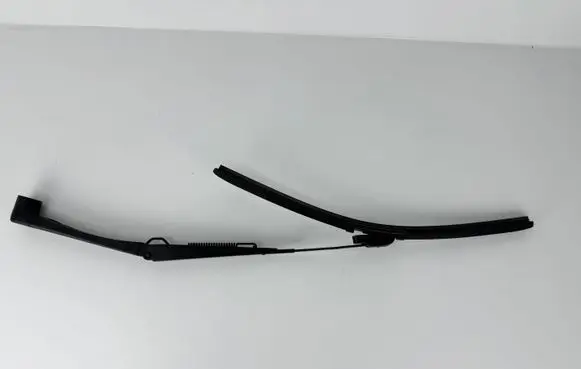 Mazda MX-5 ND Windshield/front glass wiper blade NA9C67321