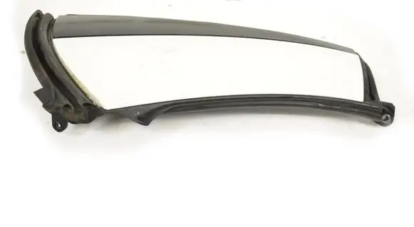 Mercedes-Benz SLK R172 Other body part A1727950019