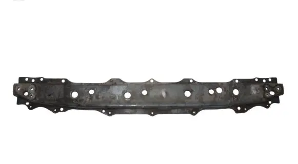 Toyota Yaris Bottom radiator support slam panel 