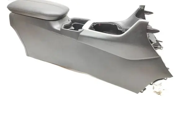 Toyota RAV 4 (XA50) Armrest 5892342090