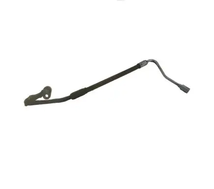 Citroen C6 Power steering hose/pipe/line
