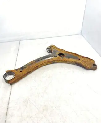 Ford Transit Custom Front lower control arm/wishbone KK313A053AE