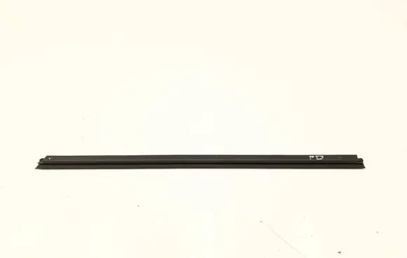 Dodge RAM 1500 DS Other front door trim element 55112373AJ 55369290AJ 68285720116AB