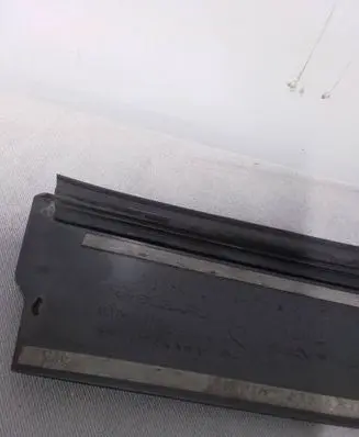 Subaru Forester SK Other rear door trim element 63563SJ020