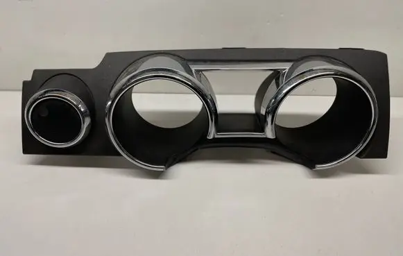 Ford F150 Speedometer (instrument cluster) 6P3363044D70A 6P3363044D70