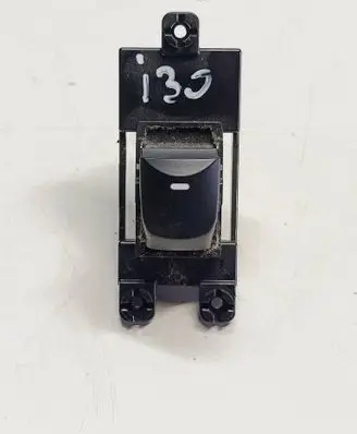 Hyundai i30 Electric window control switch 935751H000T9 935751H000 49D5111110