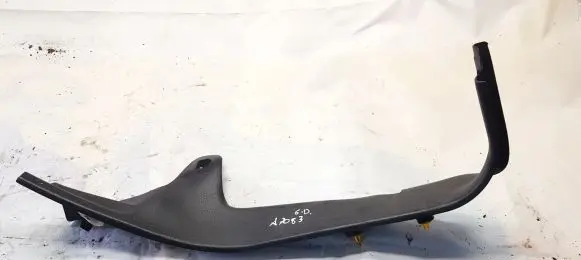 Volvo S60 Other interior part 13042nl