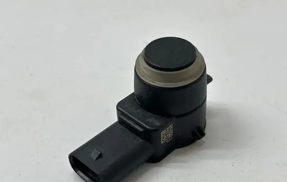 Mercedes-Benz Vito Viano W639 Parking PDC sensor A2125420018 0263023941 22062804