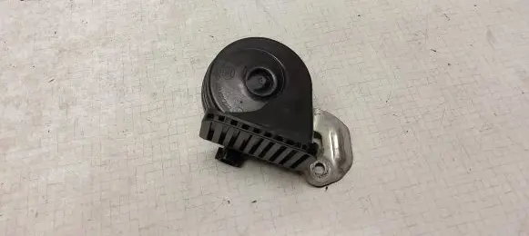 Ford Focus ST Horn signal A046522 0024082012
