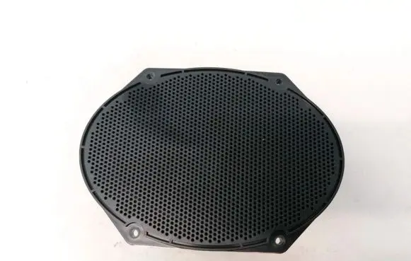 Ford Focus Front door speaker XW7F18808AB XW7F18808-AB
