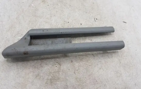 BMW 5 E60 E61 Other interior part 7007704608290 704608290