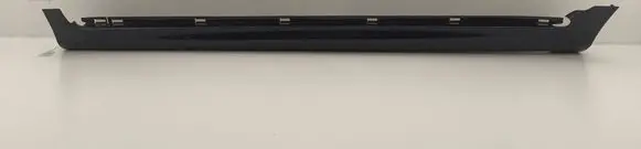 Volvo XC60 Foot area side trim 39833485