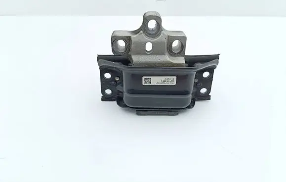 Volkswagen Atlas Gearbox mount 3QF199555C