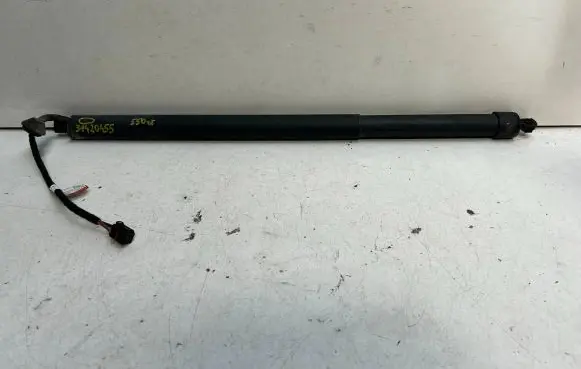Volvo XC60 Tailgate strut 31420455