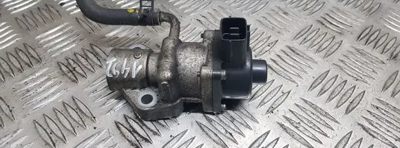 Mazda 5 EGR valve 1S7G9D475AH 79371