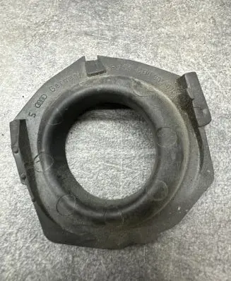 Volkswagen Golf IV Steering wheel column trim 8D0905869
