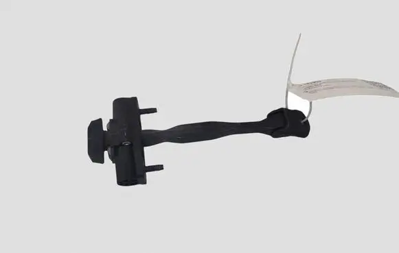 Opel Astra K Rear door check strap stopper 6270