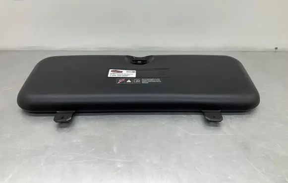 BMW 5 F10 F11 Tool box 6788803