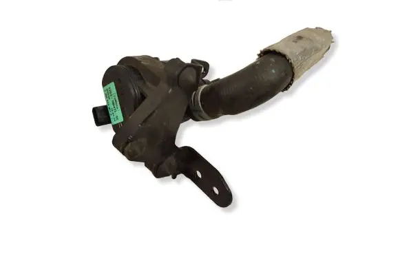 Ford Edge II Electric auxiliary coolant/water pump K2G318D473 K2G318D473DC N2X6A