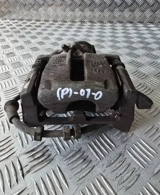 Audi Q5 SQ5 Rear brake caliper 32335478E