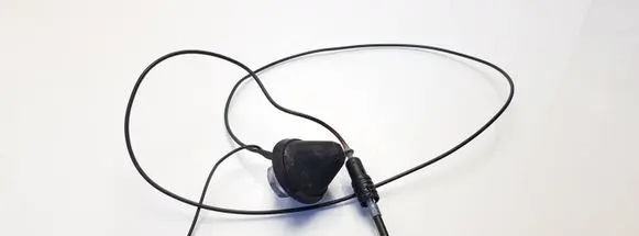 Renault Scenic II - Grand scenic II Radio antenna 8200108283C 41180107E