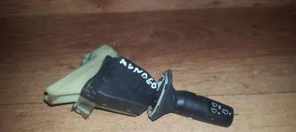 Ford Mondeo MK II Wiper control stalk 97bg17k478da