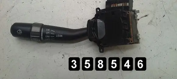 Lexus IS 200-300 Other switches/knobs/shifts 17a164