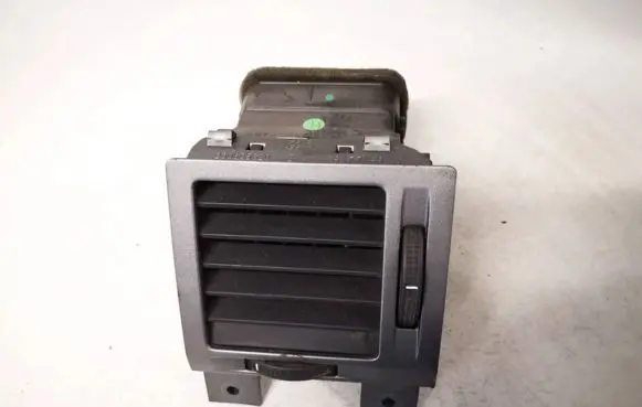 Opel Signum Dash center air vent grill 9177169