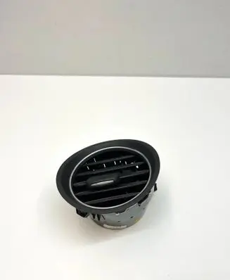 Mercedes-Benz SL R230 Dashboard air vent grill cover trim A2308300254 2308300254