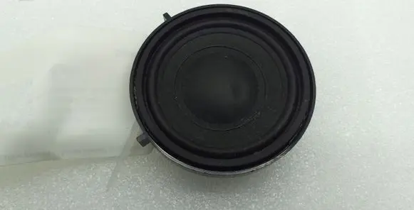 BMW 5 F10 F11 Panel speaker 9151127 65139151127